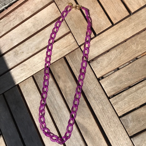 Necklace - Picture 1 of 4